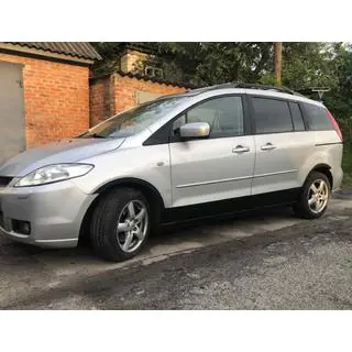 Allargatori passaruota (4 pz, neri)