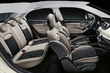 Sfoglia crossover Fiat 500X foto 5