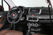 Sfoglia crossover Fiat 500X foto 6