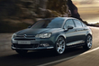 Sfoglia berlina Citroen C5 foto 1
