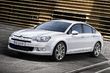 Sfoglia berlina Citroen C5 foto 2