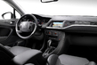Sfoglia berlina Citroen C5 foto 5