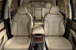 Sfoglia crossover Acura MDX foto 6
