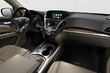 Sfoglia crossover Acura MDX foto 5