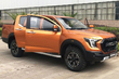 Dove raccolgono Lifan X60? foto 1