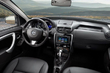 Il rinnovato crossover Nissan Terrano foto 5