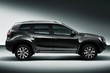Il rinnovato crossover Nissan Terrano foto 2