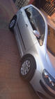 Volkswagen Golf Plus 2004-2014 Allargatori passaruota (4 pz, neri) foto 7