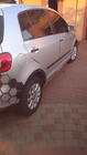 Volkswagen Golf Plus 2004-2014 Allargatori passaruota (4 pz, neri) foto 6