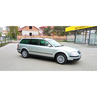Allargatori passaruota (4 pz, neri) foto 2