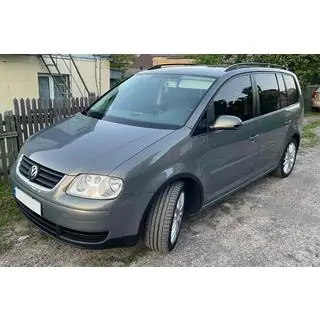 Allargatori passaruota (4 pz, neri)