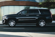 Imponente e grazioso Cadillac Escalade foto 4
