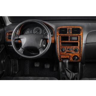 Coperture Cruscotto