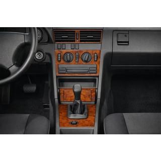 Coperture cruscotto (1993-1995)