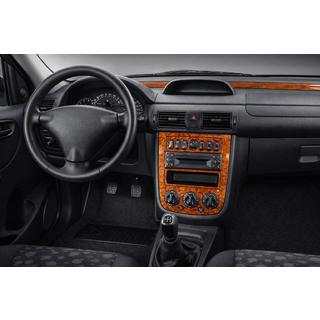 Coperture Cruscotto foto 1