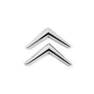 Emblema