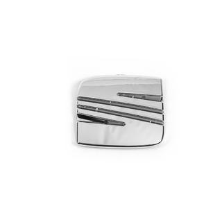 Emblema Seat Cordoba 2000-2009 foto 1