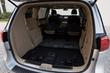 Sfoglia monovolume KIA Carnival foto 4