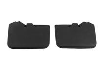 Ford Custom 2013-2022 Paraspruzzi Anteriori Premium (2 pz) foto 5