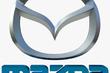 Il valore del logo Mazda foto 1