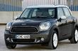 Un Mini Cooper meglio? foto 1