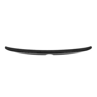 Spoiler per EU (nero) Toyota Camry 2011–2017 foto 3