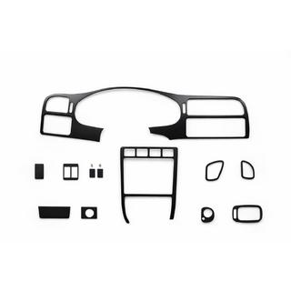 Coperture Cruscotto Nissan Sunny 1990-1995 foto 1