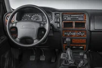 Opel Frontera 1991-1998 Coperture Cruscotto foto 1