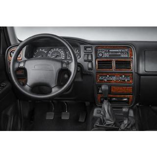 Coperture Cruscotto foto 1