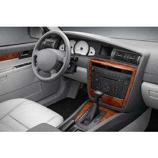 Coperture cruscotto (1999-2003)
