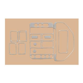 Coperture cruscotto (1991-1996) Peugeot 106 1991-2003 foto 2