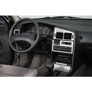 Coperture Cruscotto (1992-1995) foto 1