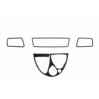 Coperture Cruscotto Peugeot 807 2002-2014 foto 1