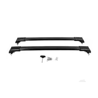 Barre Portatutto per Barre Longitudinali Skybar SPECIAL (2 pz) foto 4