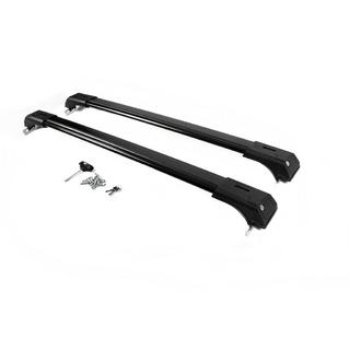 Barre Portatutto per Barre Longitudinali Skybar SPECIAL (2 pz) foto 3