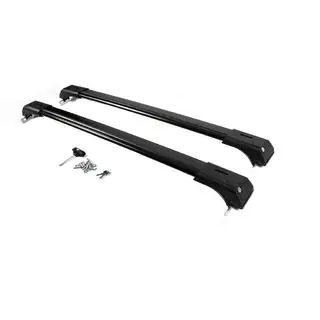 Barre Portatutto per Barre Longitudinali Skybar SPECIAL (2 pz) foto 3