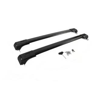 Barre Portatutto per Barre Longitudinali Skybar SPECIAL (2 pz)