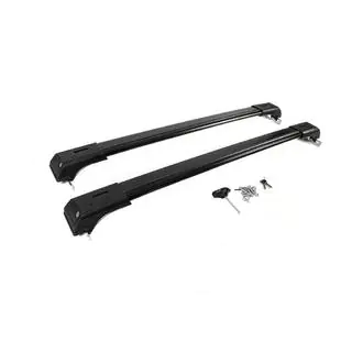 Barre Portatutto per Barre Longitudinali Skybar SPECIAL (2 pz) foto 1