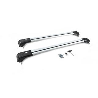 Barre Portatutto per Barre Longitudinali Skybar SPECIAL (2 pz) foto 2