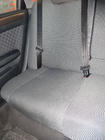 Audi A6 C5 1997-2001 Coprisedi Auto (Tessuto, Classik) foto 4