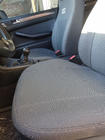 Audi A6 C5 2001-2004 Coprisedi Auto (Tessuto, Classik) foto 6