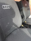 Audi 80/90 1987-1996 Coprisedi Auto (Tessuto, Classik) foto 3