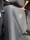 Audi 80/90 1987-1996 Coprisedi Auto (Tessuto, Classik) foto 4