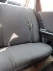 Audi 80/90 1987-1996 Coprisedi Auto (Tessuto, Classik) foto 6