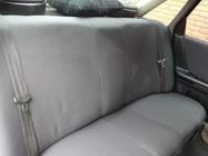 Audi 80/90 1987-1996 Coprisedi Auto (Tessuto, Classik) foto 9