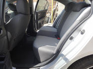 Kia Magentis 2000-2005 Coprisedi Auto (Tessuto, Classik) foto 4