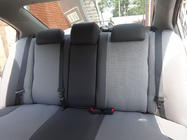 Kia Magentis 2000-2005 Coprisedi Auto (Tessuto, Classik) foto 6