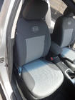 Kia Magentis 2000-2005 Coprisedi Auto (Tessuto, Classik) foto 7