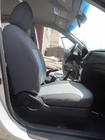 Kia Magentis 2000-2005 Coprisedi Auto (Tessuto, Classik) foto 8