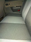Mitsubishi Space Wagon 1998-2004 Coprisedi Auto (Tessuto, Classik) foto 5